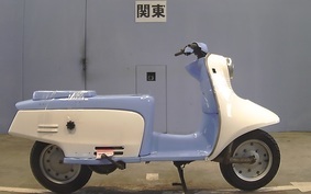 OTHER RABBIT S301A