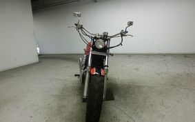 HONDA VRX400 ROADSTAR 1995 NC33