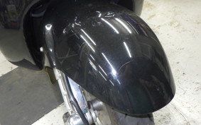 HONDA JOKER 50 2026 AF42