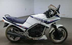 HONDA VT250F MC08