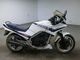 Фото Honda VT250F 1985 с японского аукциона