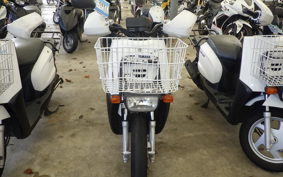 YAMAHA GEAR Gen.2 UA08J