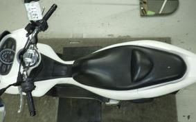 HONDA PCX 125 2025 JF28