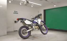 HONDA CRM250AR 2020 MD32