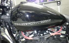 HARLEY FXBRS1870 2018