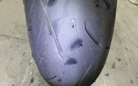 KAWASAKI ZRX1200 D 2021 ZRT20D