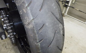 KAWASAKI Z400 Gen.2 2022 EX400L