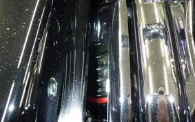 HARLEY FLHXS 1870 2021