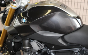 BMW R1200R 2016 0A04
