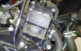 HONDA MBX50 AC03