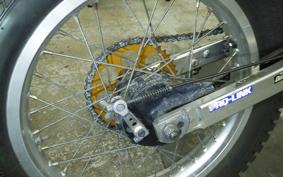 HONDA TLR250R MD18