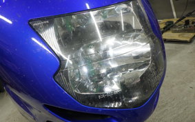 HONDA CBR1100XX 1999