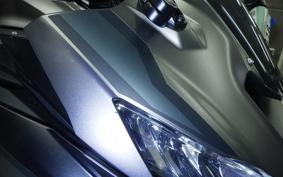 KAWASAKI ZX-4R SE 2025 ZX400P