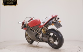 DUCATI 996SPS 1999