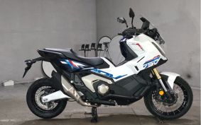 HONDA X-ADV 750 2026 RH21
