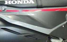 HONDA CRF250L 2007 MD47