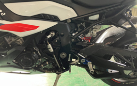 BMW S1000RR 2023 0E61