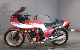 HONDA CB750 BOLDOR 1981 RC04