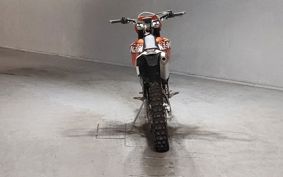 KTM 250 EXC F RFA40