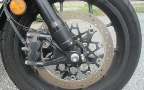 HONDA REBEL 1100 DCT 2023 SC83