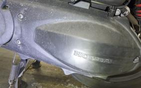 HONDA FORZA SI ABS MF12