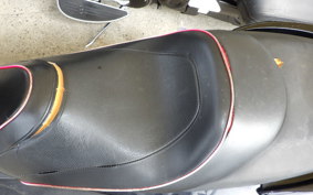 HONDA FORZA MF08