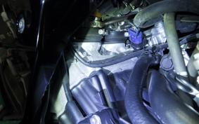 HONDA CBR600RR GEN 3 2013 PC40