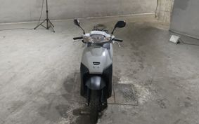 HONDA  TACT  BASIC  AF79