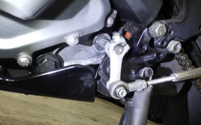KTM 390 RC 2022