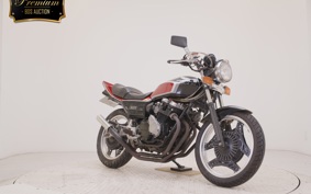 HONDA CBX400F GEN 2 1985 NC07
