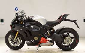 DUCATI PANIGALE V4 SP2 2023