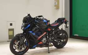 BMW M1000R 2023