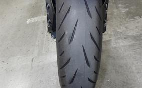 SUZUKI GSX-S 1000 Gen.2 2021 EK1AA