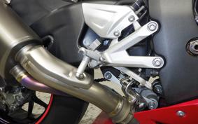 HONDA CBR1000RR RSP 2020 SC82