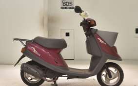YAMAHA JOG POCHE 3KJ