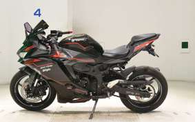 KAWASAKI ZX-4R SE 2024 ZX400P