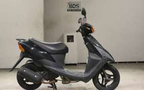 SUZUKI LET's 2 2000 CA1PA