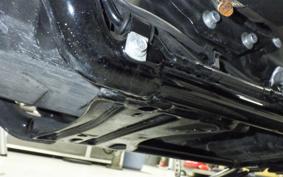 HARLEY FLTRXS1870 2020