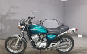 TRIUMPH TF450RC 1999 K21Z32