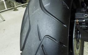 HONDA CB1300SB SUPER BOLDOR SP 2023 SC54