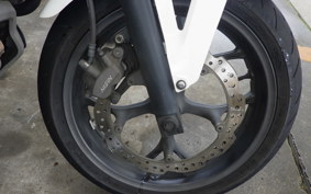 HONDA NC750L RC67