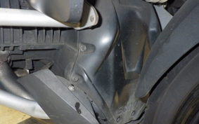 BMW R 1250RT 2021