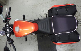 HARLEY X350 2024