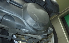 SUZUKI ZZ CA1PB