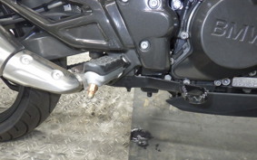 BMW G310R 2004