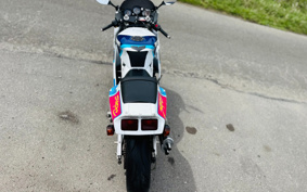 SUZUKI RGV250 VJ22A