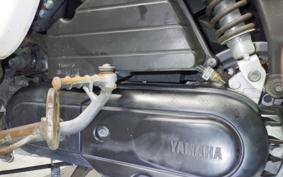 YAMAHA GEAR Gen.2 UA06J