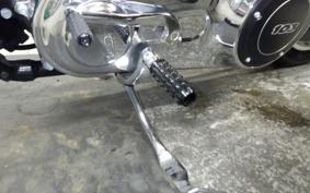 HARLEY FXDL1690 2017