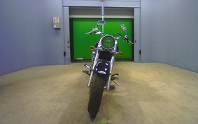 SUZUKI INTRUDER 400 Classic 2012 VK56A