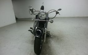YAMAHA DRAGSTAR 400 2006 VH01J